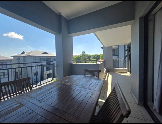 1 BEDROOM APARTMENT FOR SALE IN MODDERFONTEIN